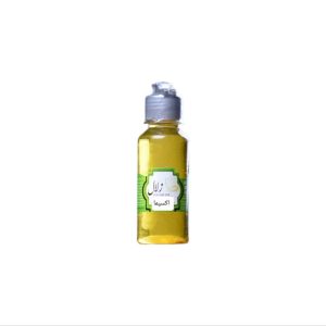 روغن آرایشی -بهداشتی اکسیما