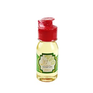 روغن آرایشی -بهداشتی آلوئه ورا