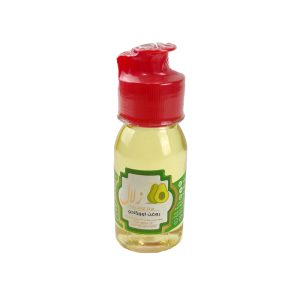 روغن آرایشی -بهداشتی آووکادو