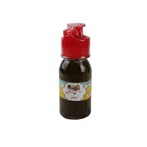روغن آرایشی -بهداشتی آویشن