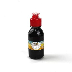 روغن  آرایشی -بهداشتی ارین