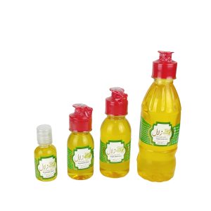 روغن آرایشی -بهداشتی بادام شیرین