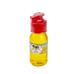 روغن آرایشی -بهداشتی بالوگان