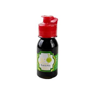 روغن بنه