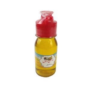 روغن آرایشی -بهداشتی درخت چای