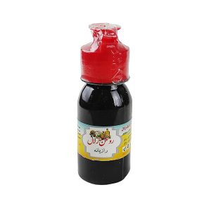 روغن رازیانه