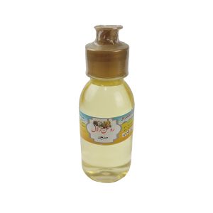 روغن سنجد