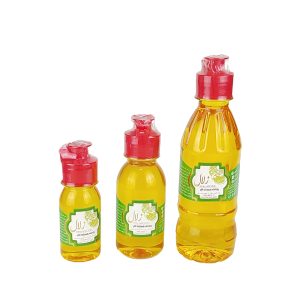روغن هسته انار