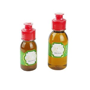 روغن گل بنفشه