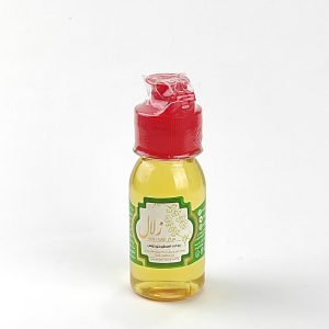 روغن آرایشی- بهداشتی اسطوخودوس 60 مل