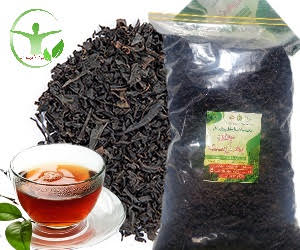 چای سرچین 500 گرمی