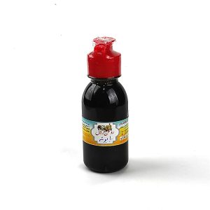 روغن آرایشی-بهداشتی بابونه زلال