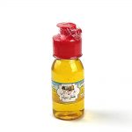 روغن فلفل سیاه