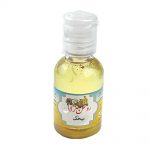 روغن میخک