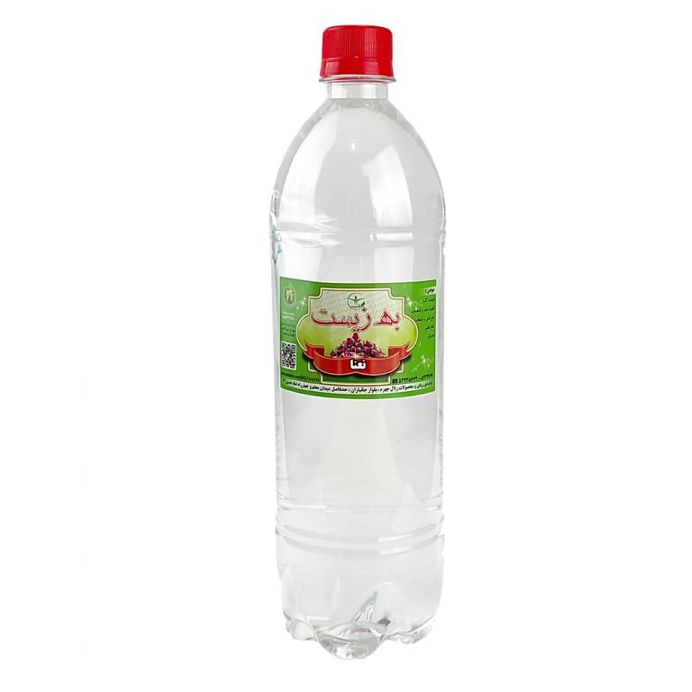 نعنا