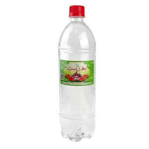 کیالک