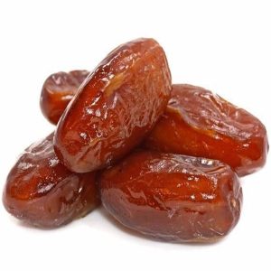 خرمای پیارم 1 کیلویی