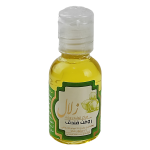 روغن فندق